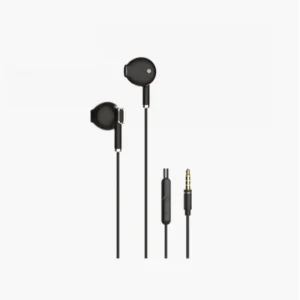 REVOOX Earphones Jack 3.5 mm RE-E11 – Electro Ibn Zohr Maroc