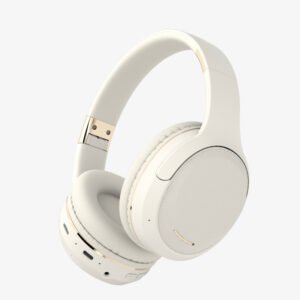 Casque Bluetooth REVOOX HORIZON RHD-02 – photo 2