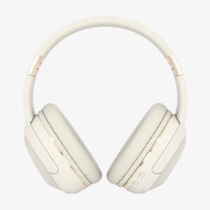 Casque Bluetooth REVOOX HORIZON RHD-02
