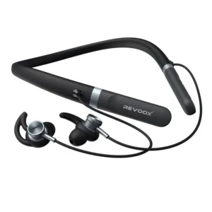 Revoox Necklace REVONECK RN-01 – Electro Ibn Zohr Maroc