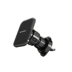 REVOOX Phone Car Holder RMH-M03 – Electro Ibn Zohr Maroc