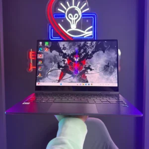 Samsung Galaxy Book3 360 2-en-1 au Maroc
