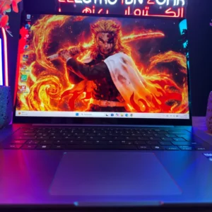 Samsung Galaxy Book6 écran 16 pouces tactile WUXGA