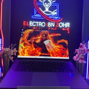 Samsung Galaxy Book6 disponible à Agadir – Electro Ibn Zohr