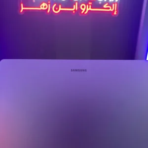 Capot Samsung Galaxy Book6