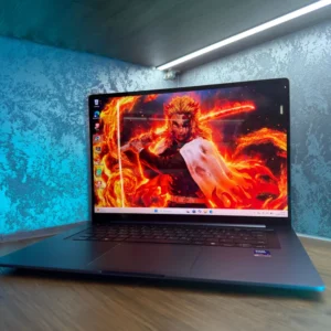 Samsung Galaxy Book6 PC portable 16 Go RAM 512 Go SSD