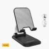 Support téléphone et tablette de bureau REVOOX RMH-F01