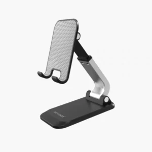 Support téléphone et tablette de bureau REVOOX RMH-F01 – photo 4