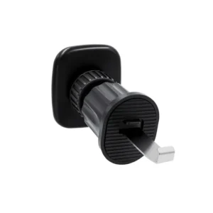 Support téléphone voiture REVOOX RMH-M04 rotation 360° – photo 4