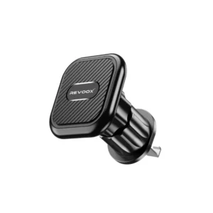 Support téléphone voiture REVOOX RMH-M04 rotation 360°