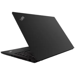 Lenovo ThinkPad T14 Gen 1 Ryzen 5 Pro 4650U 16Go 256Go SSD – photo 3
