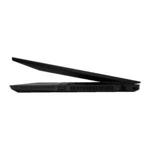 Lenovo ThinkPad T14 Gen 1 Ryzen 5 Pro 4650U 16Go 256Go SSD – photo 4