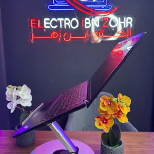 Lenovo ThinkPad T14s Gen 4 chez Electro Ibn Zohr Agadir