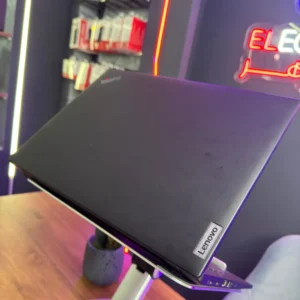 Lenovo ThinkPad T14s Gen 4 fin et léger