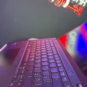 Lenovo ThinkPad T14s Gen 4 Intel vPro i7