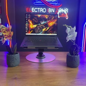 Lenovo ThinkPad X1 Yoga Gen 8 i7 chez Electro Ibn Zohr Agadir