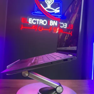 ThinkPad X1 Yoga Gen 8 port USB-A et prise jack
