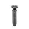 Tondeuse REVOOX NANOVOX RSH-01 rechargeable