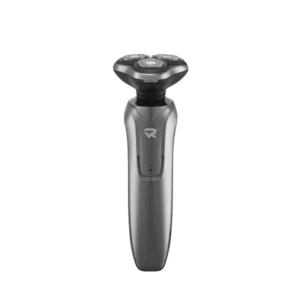 Tondeuse REVOOX NANOVOX RSH-01 rechargeable