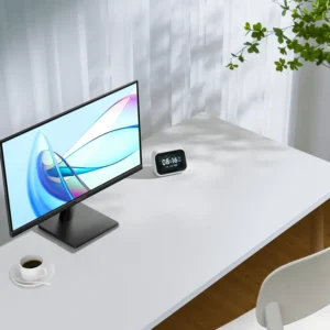 Xiaomi Monitor A22i cadre fin