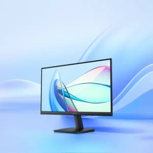 Xiaomi Monitor A22i design