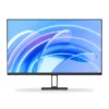 Écran Xiaomi Monitor A27i 27" IPS 100 Hz – Electro Ibn Zohr Maroc
